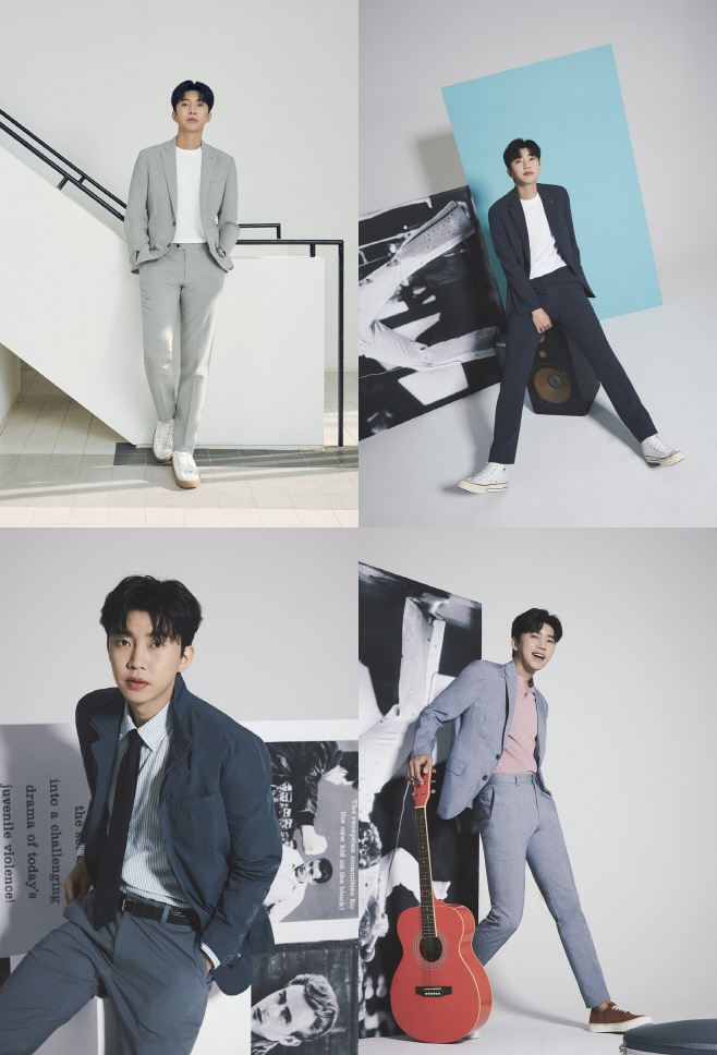 임영웅