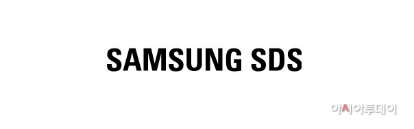 PCM20210727000031990_P4