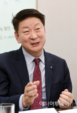 오화경