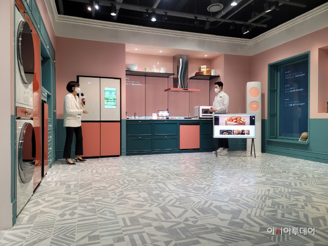 KakaoTalk_20220217_154253972