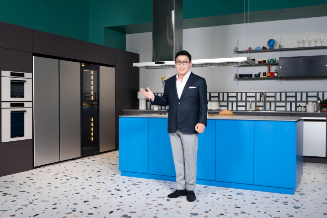 비욘드비스포크(2)