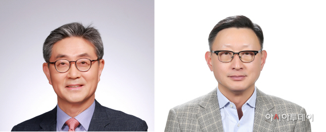 유진녕 포스코 사외이사 손성규 포스코 사외이사