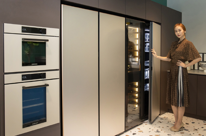 삼성 비스포크 홈 2022 공개 (2) (1)