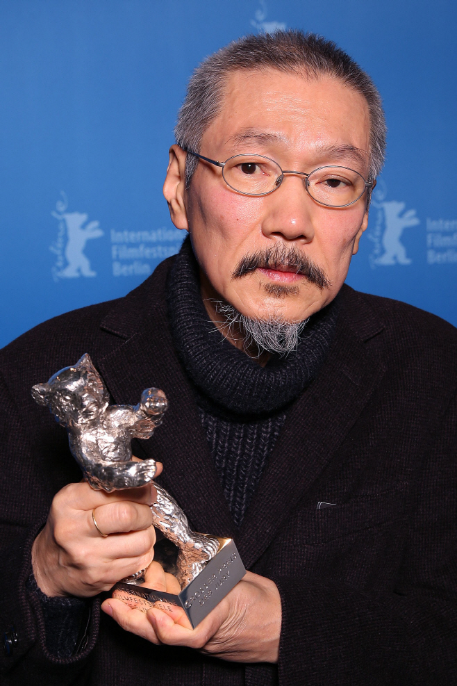 GERMANY-FILM-FESTIVAL-BERLINALE