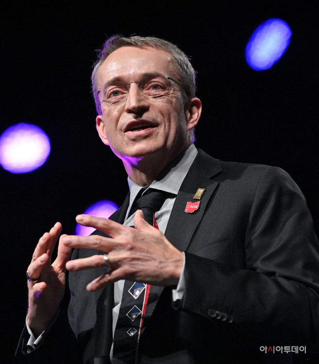 KakaoTalk_20220122_074822422_08