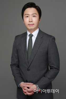 강호석 법무법인 정향
