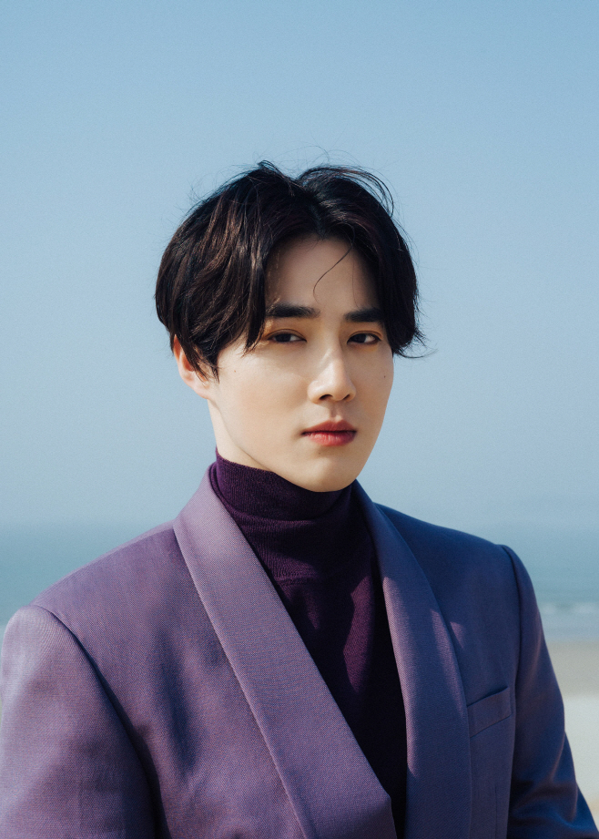 수호 이미지