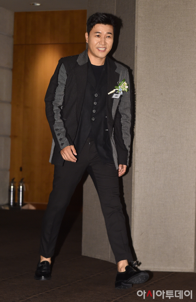 김종민
