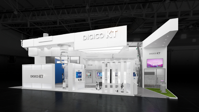 [KT사진2]MWC2022_KT전시관_조감도