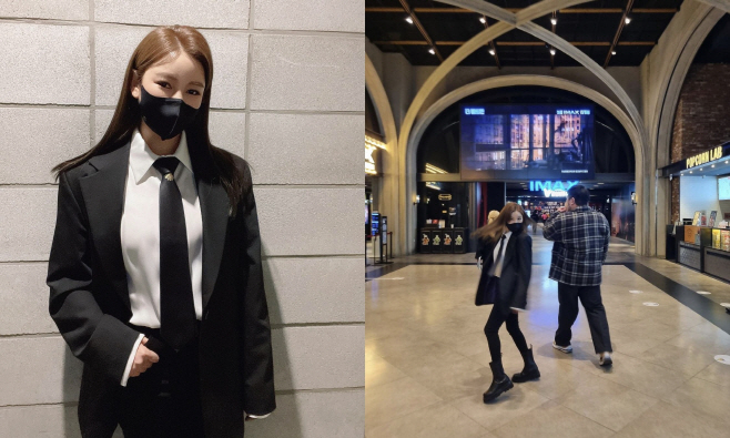 송가인