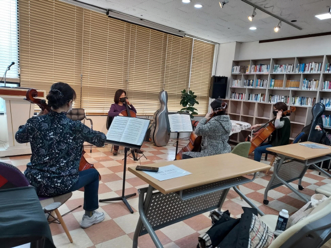 1시민 1강좌