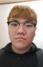 포스코히어로즈_박진수씨