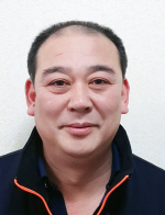 포스코히어로즈_최덕규씨