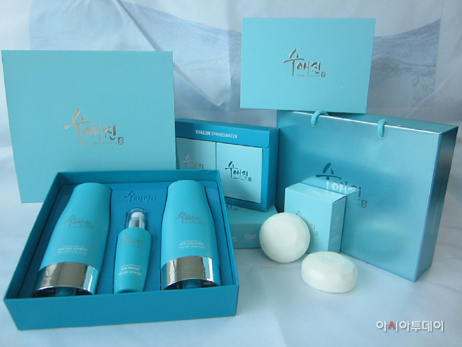 (4-3)해양헬스케어산업_수애진