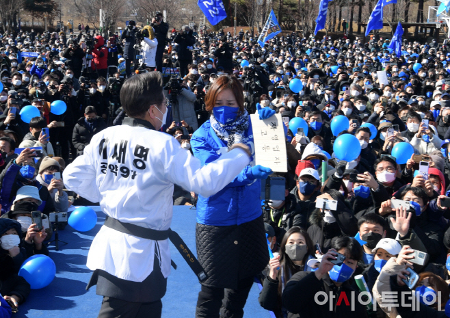 2022022001001336400102661