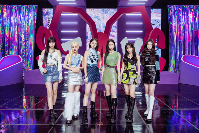 스테이씨 단체 (2)