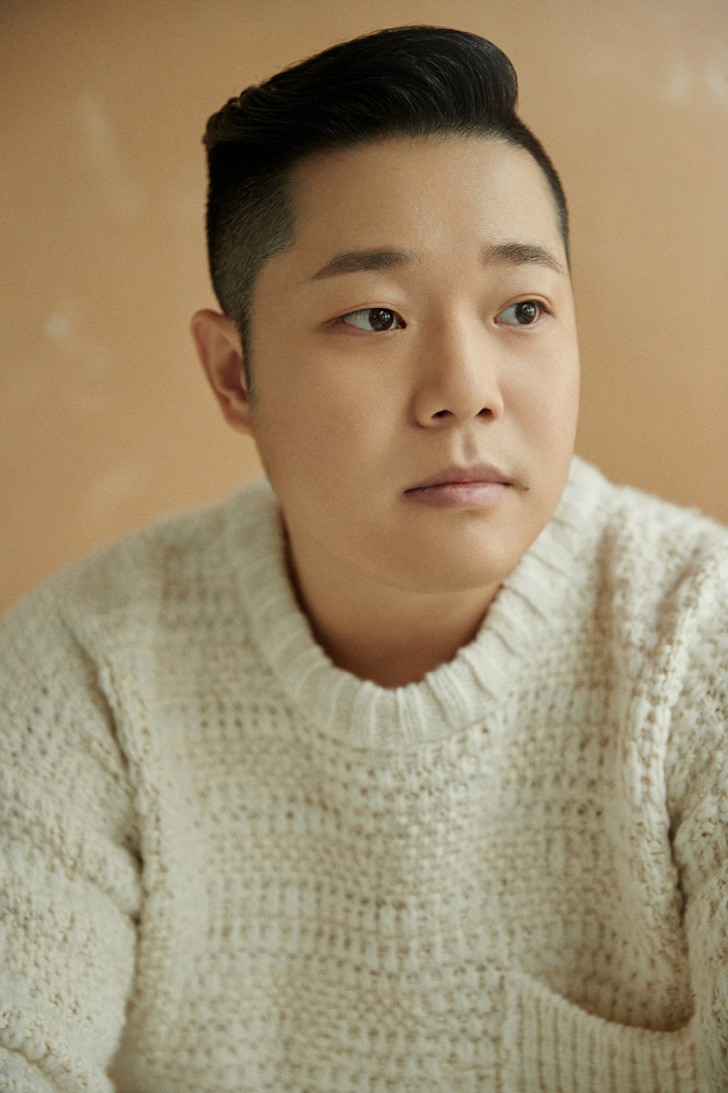 봉구