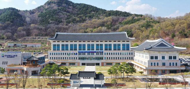 전경사진
