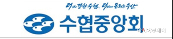 화면 캡처 2022-02-21 103541