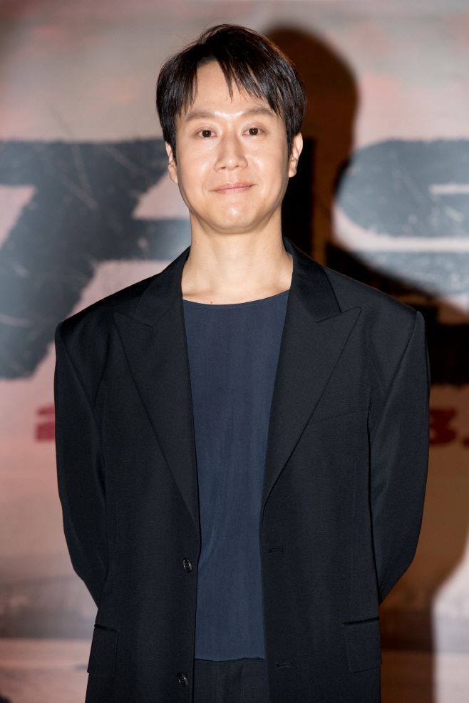 뜨거운 피