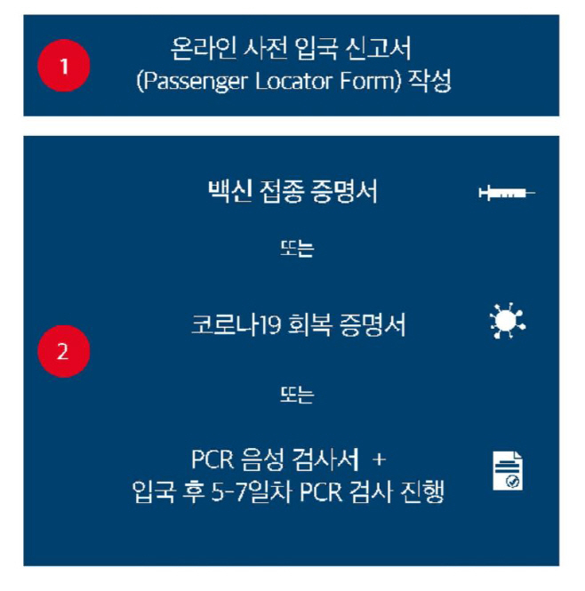 캡처