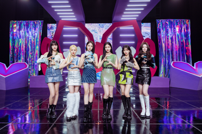 스테이씨 단체 (5)