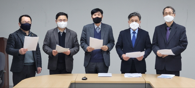 이재명 더불어민주당 대통령 후보