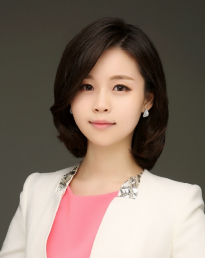 ㅇ