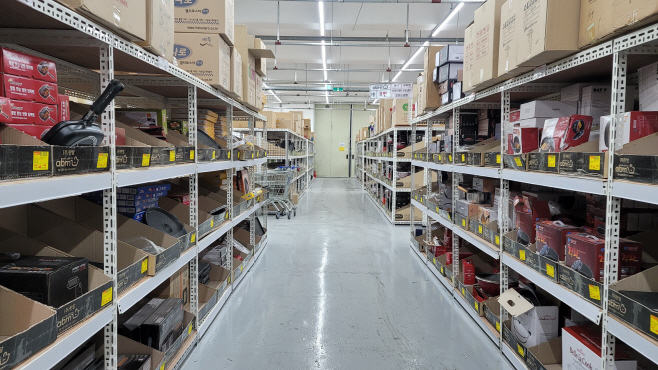 KakaoTalk_20220222_124730139_02