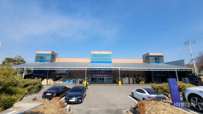 KakaoTalk_20220222_124730139_03