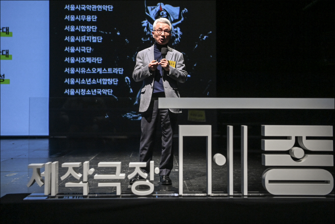 기자간담회_안호상사장(1)