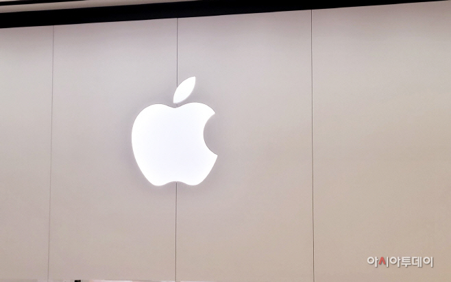 KakaoTalk_20220222_094000798_01