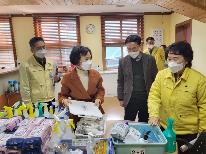전남도교육청