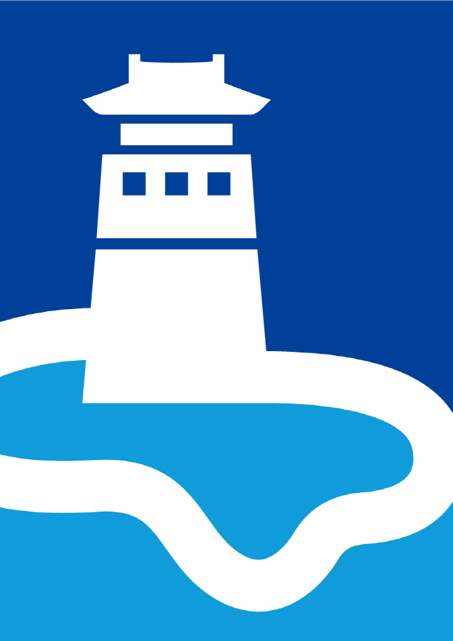 수원특례시, 디자인으로 도시품격 높인다