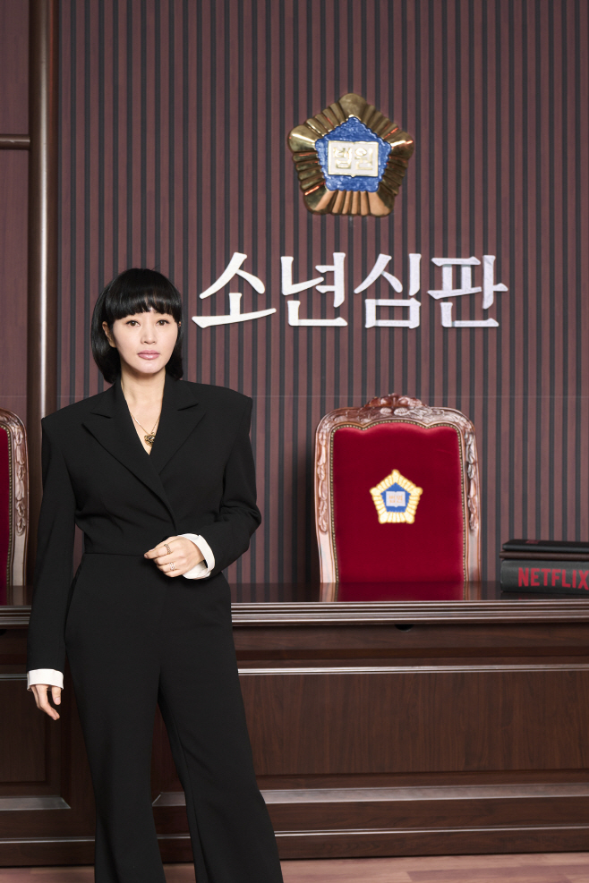 김혜수