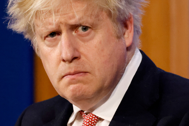 BRITAIN-HEALTH-VIRUS-POLITICS