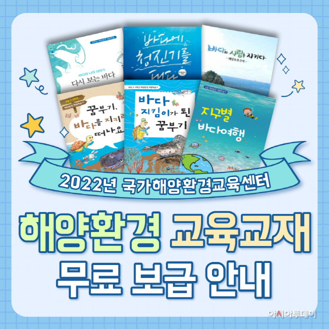 사진자료 (2)