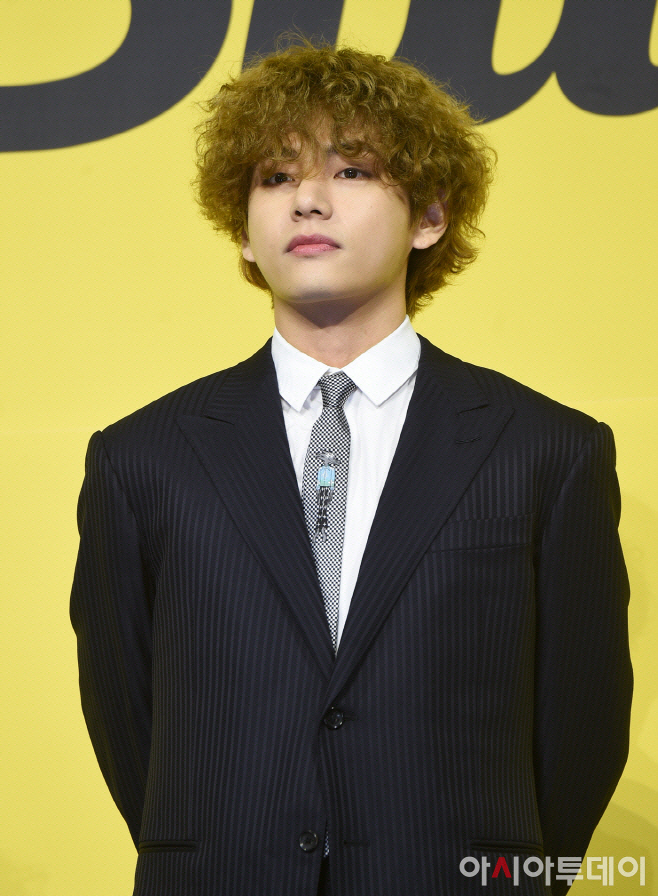 뷔