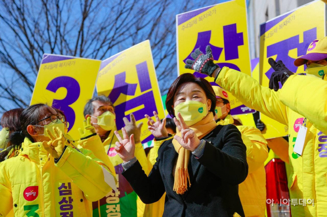 KakaoTalk_20220222_125534424_12