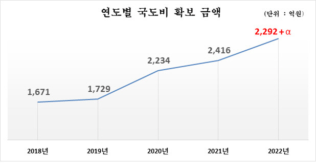 clip20220223090928