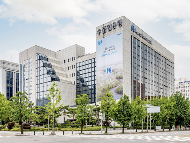 210701_수은_전경사진