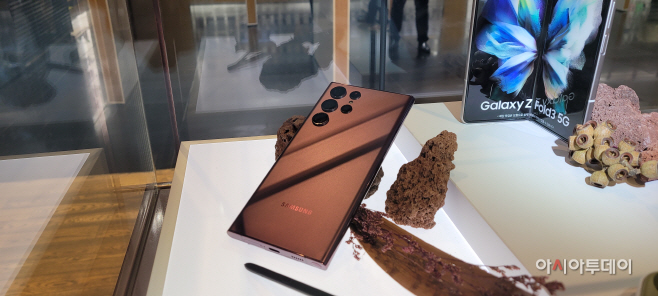 KakaoTalk_20220213_143558085_05