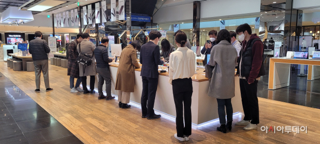 KakaoTalk_20220213_143513682_10