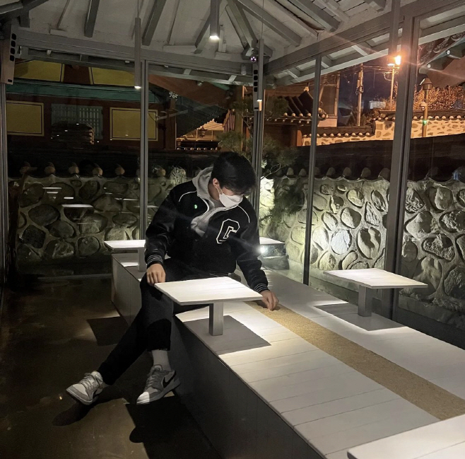 임영웅