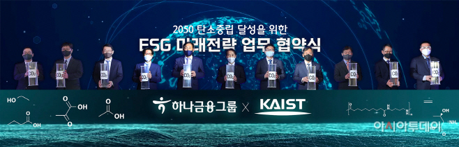 ㅇ