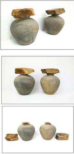 부여박물관