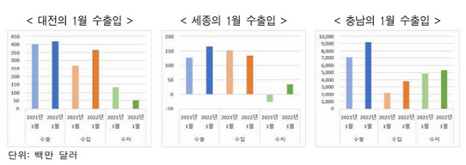 무협
