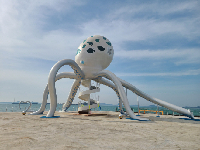 무안군