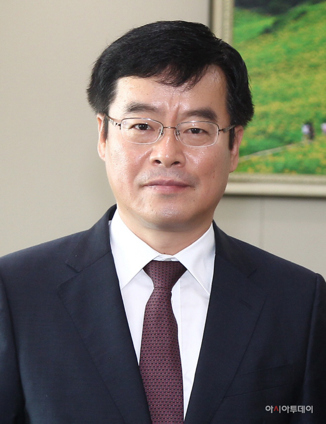 KakaoTalk_20220224_104520622_01