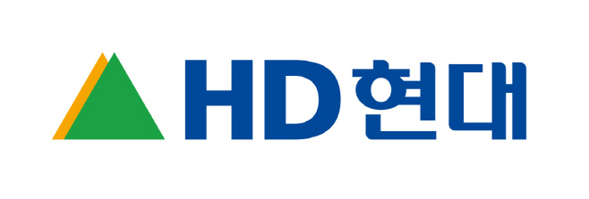 [사진] HD현대 CI